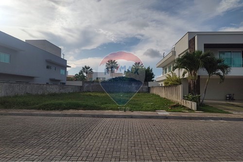 Venda-Terreno-Rua Nelsom Geraldo Freire , 800  - Lagoa Nova , Natal , Rio Grande do Norte , 59064160-720891129-8