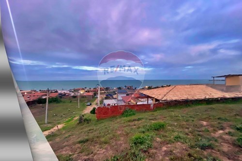 Venda-Terreno-Búzios , Nísia Floresta , Rio Grande do Norte , 59164000-720811015-76