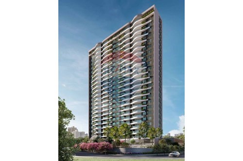 Venda-Apartamento-Tirol , Natal , Rio Grande do Norte , 59014-500-720621010-22