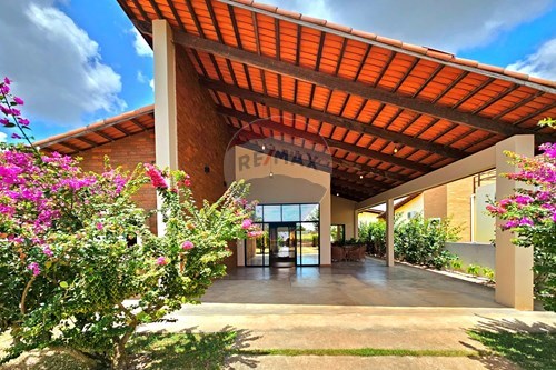 Venda-Casa de Condomínio-Traíras , Macaíba , Rio Grande do Norte , 59280-000-720891039-316