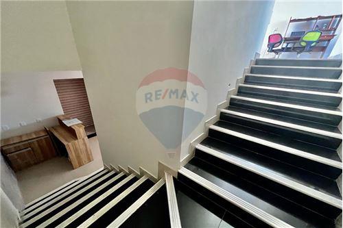 Ponto Comercial/ Loja - Alugar - Natal , Rio Grande do Norte - 15 - 720731001-2472