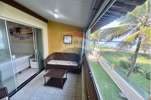 Alugar-Casa de Condomínio-Búzios , Nísia Floresta , Rio Grande do Norte , 59164-000-720731004-445