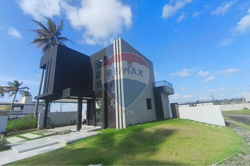 Venda-Casa-Centro , Conde , Paraíba , 58322000-720871056-24