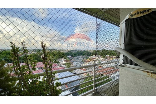 Slider 360 thumbnail