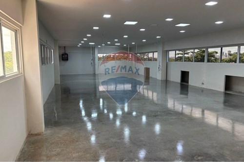 Alugar-Outros-Altiplano Cabo Branco , João Pessoa , Paraíba , 58046080-720861074-34