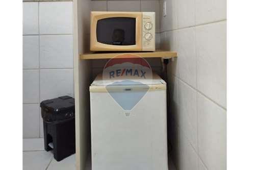 Apart Hotel/ Flat - Venda - Natal , Rio Grande do Norte - 19 - 720891013-102