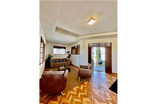 Casa - Venda - Extremoz , Rio Grande do Norte - 32 - 720731001-2411