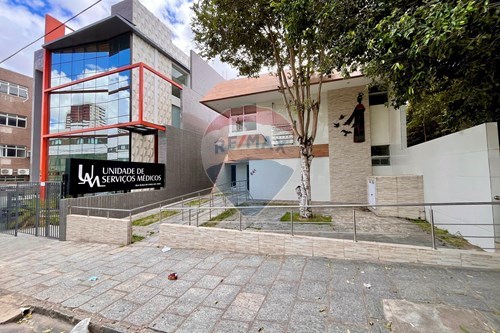 Venda-Ponto Comercial/ Loja-Centenário , Campina Grande , Paraíba , 58400506-720291010-95