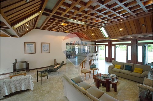 Venda-Casa-Guanabara , Ananindeua , Pará , 67020-000-720921029-101