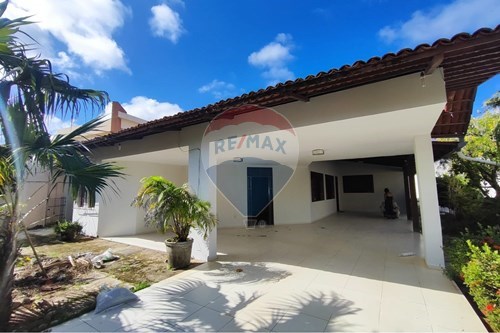 Venda-Casa-Candelária , Natal , Rio Grande do Norte , 59066030-720891037-50