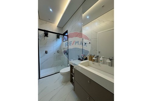 Slider 360 thumbnail