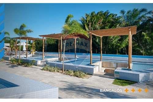 Apartamento - Alugar - Parnamirim , Rio Grande do Norte - 6389655780c0c70f4498cf85_06_ML3_BANGALÔS (Cópia).jpg - 720731005-121