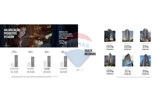 Slider Panorama Image Thumbnail