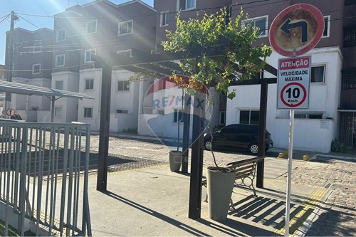 Venda-Apartamento-R. Dom Antonio de Almeida Lustosa , 750  - Planalto , Natal , Rio Grande do Norte , 59073-110-720891133-101