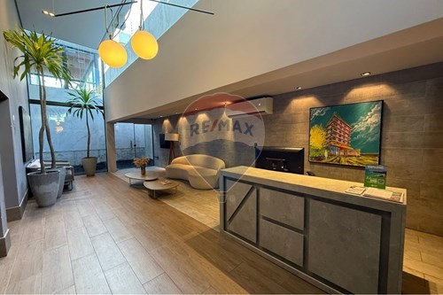 Venda-Apart Hotel/ Flat-Tambaú , João Pessoa , Paraíba , 58039111-720431004-158