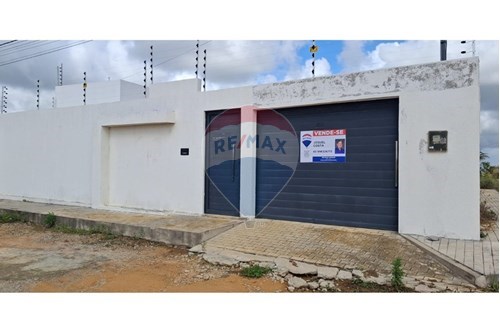 Venda-Edícula-Carapibus , Conde , Paraíba , 58322000-720871044-86