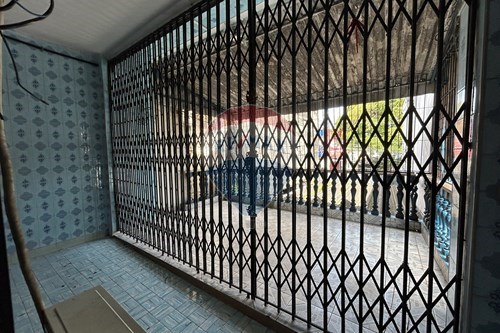 Slider Image Thumbnail