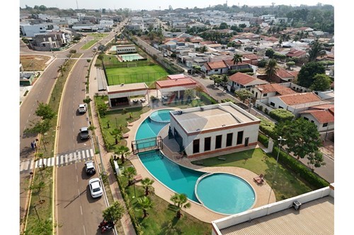 Slider 360 thumbnail