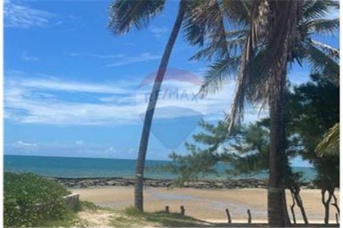 Alugar-Casa-Nísia Floresta , Nísia Floresta , Rio Grande do Norte , 59164-000-720731020-93