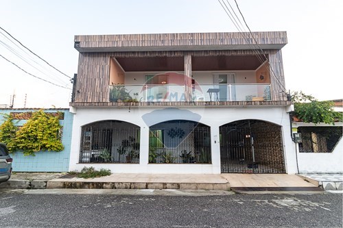Alugar-Casa-Mangueirão , Belém , Pará , 66640649.-720921104-36