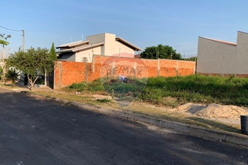 Venda-Terreno-Park dos Buritis , Cacoal , Rondônia , 76960970-721971009-2