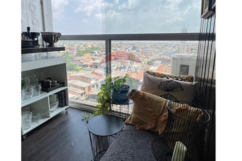 Slider Image Thumbnail