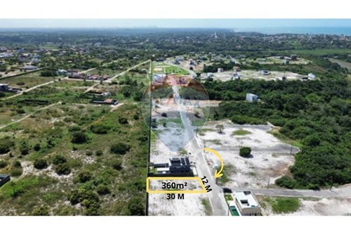 Slider 360 thumbnail