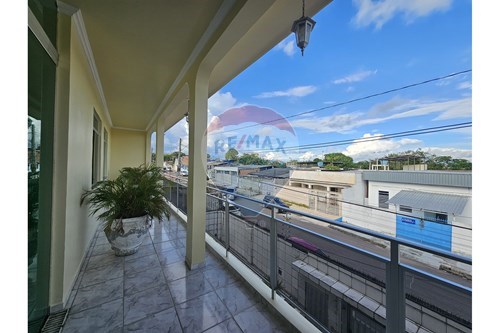 Slider 360 thumbnail