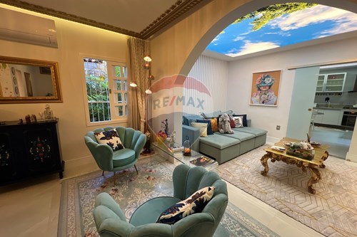 Venda-Casa-Capim Macio , Natal , Rio Grande do Norte , 59078280-720731006-173