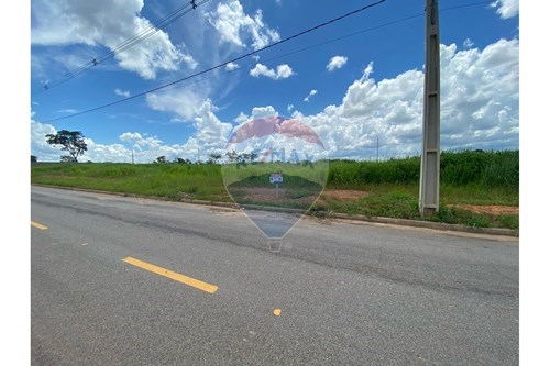 Slider Panorama Image Thumbnail