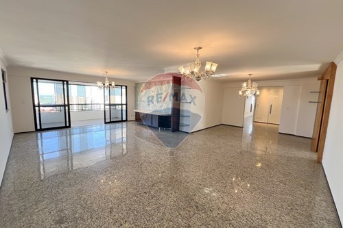 Venda-Apartamento-Aldeota , Fortaleza , Ceará , 60135280-720981086-2