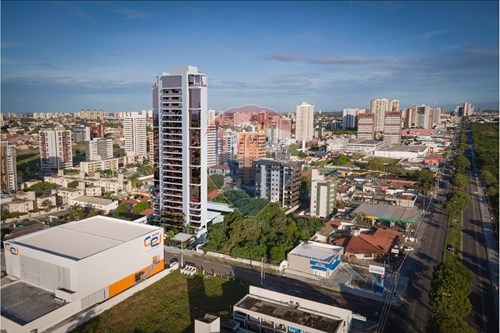 Slider Image Thumbnail