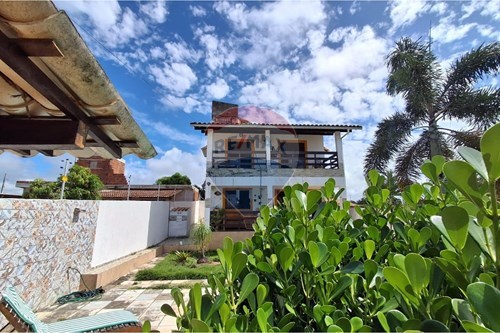 Venda-Casa-Rua do Jatobá , S/N  - Tabatinga II , Conde , Paraíba , 58322000-720871029-66