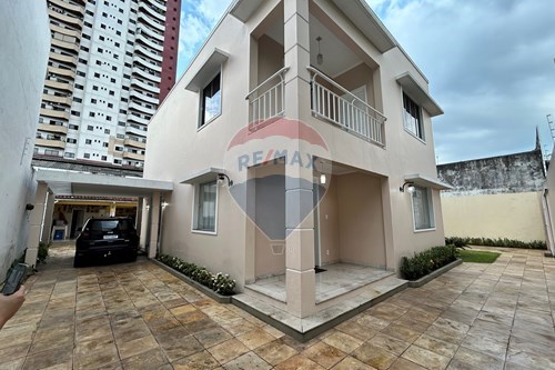 Venda-Casa-Marco , Belém , Pará , 66093345-720671023-54