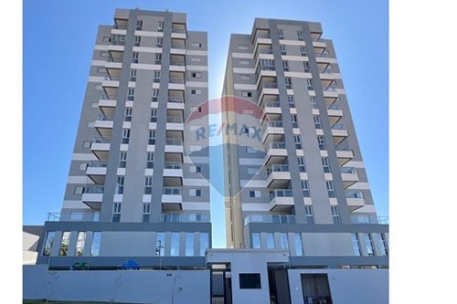 Venda-Apartamento-Rua Delmiro Gouvêia , 645  - Jardim Santa Marta , Rondonópolis , Mato Grosso , 78710430-721981076-6
