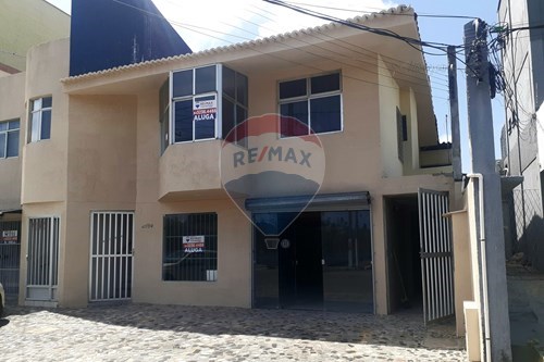 Alugar-Ponto Comercial/ Loja-Ponta Negra , Natal , Rio Grande do Norte , 59094010-720731001-50