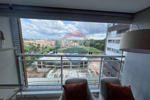 Slider Image Thumbnail