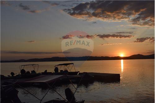 Venda-Terreno-Centro , Piçarra , Pará , 68575-000-720991002-131