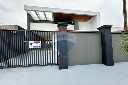 Venda-Casa-Jaime Seiti Fujii , Lucas do Rio Verde , Mato Grosso , 78464353-722231003-23