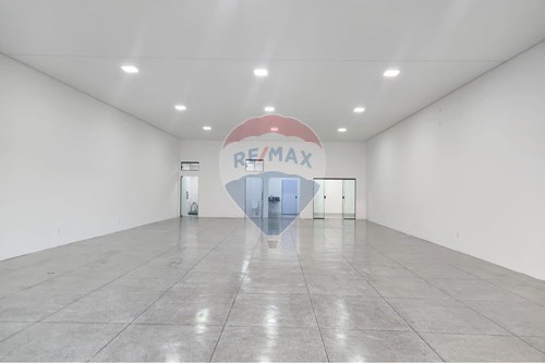 Alugar-Galpão-Centro , Barra do Garças , Mato Grosso , 78600000-722221026-37