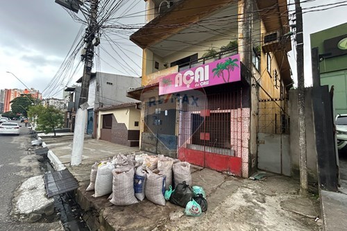 Venda-Casa-Telégrafo , Belém , Pará , 66050080-720921081-12