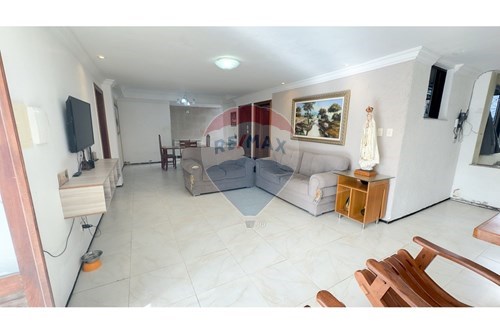 Venda-Casa-Rua Gonçalves Lêdo , 207  - Próximo ao Mercado dos Pinhões  - Centro , Fortaleza , Ceará , 60110261-721621007-62