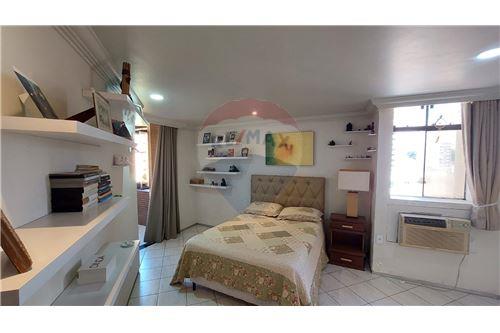 Apartamento - Venda - João Pessoa , Paraíba - 22 - 720471015-178