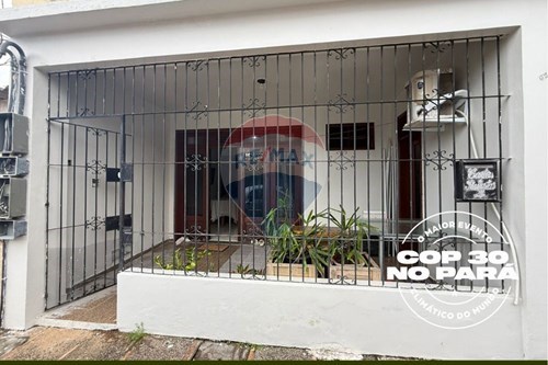Alugar-Casa-Marambaia , Belém , Pará , 66615-190-720921012-243