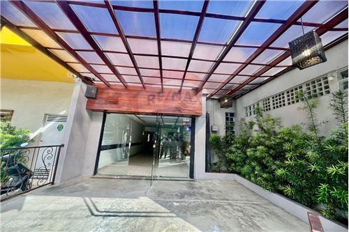 Alugar-Ponto Comercial/ Loja-Candelária , Natal , Rio Grande do Norte , 59065-500-720731001-2427