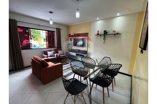 Slider 360 thumbnail