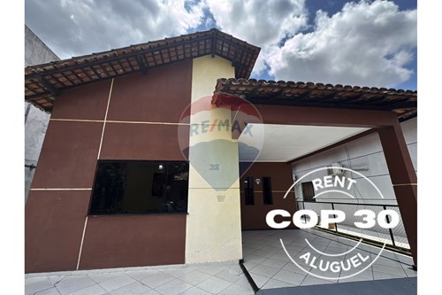 Slider Panorama Image Thumbnail