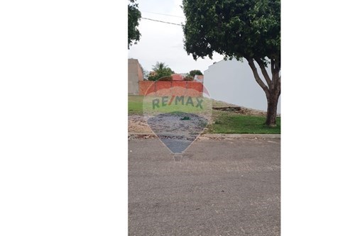 Venda-Terreno-Vila Mineira , Rondonópolis , Mato Grosso , 78721522-721981032-45