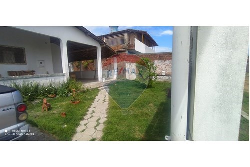 Venda-Casa-Praia do Amor , Conde , Paraíba , 58322000-720871027-61