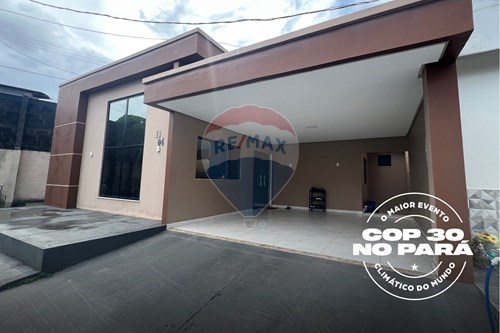 Alugar-Casa-Coqueiro , Belém , Pará , 66650000-720921152-13